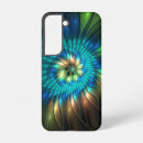 Buscar fantasía samsung fundas Para ella