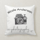 Buscar fotógrafo cojines Vintage