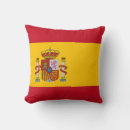 Buscar españa cojines Marcar
