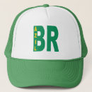 Buscar design gorras Diseño