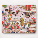 Buscar turbante alfombrillas de raton Escuela