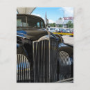 Buscar 1940 postales Coche