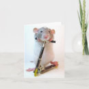 Buscar dumbo tarjetas Adorable