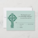 Buscar cruz tarjetas rsvp Religioso