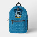 Buscar escudo mochilas Vintage