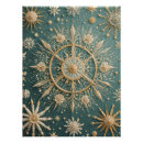 Buscar copos de nieve posters Para ella