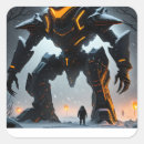 Buscar juego de espacio pegatinas Para todos