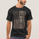 Buscar gramps Americano