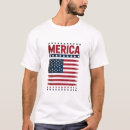 Buscar julio camisetas Día de la independencia