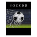 Buscar balón de fútbol posters Deportes