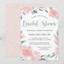 Buscar wispy invitaciones Botánico