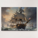 Buscar batalla puzzles Para todos
