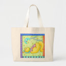 Buscar luna linda bolsos Cualquier niño