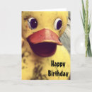 Buscar caucho ducky tarjetas Pato