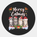 Buscar fiesta de pijamas pegatinas Familia