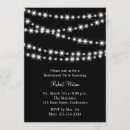 Buscar luces del centelleo invitaciones Luces de la secuencia