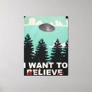 Buscar platillo volante arte Área 51