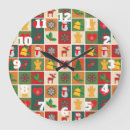 Buscar árbol del corazón relojes de pared General y unisex