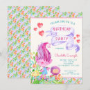 Buscar duendes invitaciones Para todos