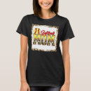 Buscar blanqueo camisetas Leopardo