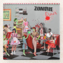 Buscar 50s posavasos Vintage