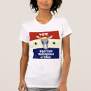 Buscar pelosi camisetas Pelosi de nancy
