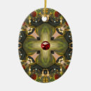 Buscar medieval adornos Antiguo