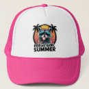 Buscar salvaje camionero gorras Playa