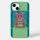 Buscar patchwork iphone fundas Multicolor