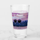 Buscar florence tazas Italia