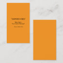 Buscar texturas tarjetas de visita General y unisex