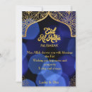 Buscar eid invitaciones Patrón