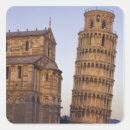 Buscar pisa pegatinas Catedral