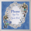 Buscar joyas posters Parejas