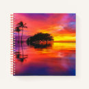 Buscar maui libretas Océano