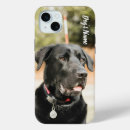 Buscar labrador iphone fundas Perro