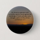 Buscar 5 chapas Escritura