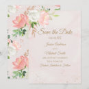 Buscar busho invitaciones Rosa