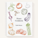 Buscar organizadores recetas Madre