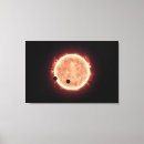 Buscar astronomía astronómica lienzos Estrellas