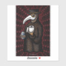 Buscar papel higiénico pegatinas Distanciamiento social