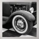 Buscar hotrod arte Classic