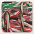 Buscar latas posavasos Caramelos