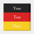 Buscar para profesores imanes Alemán