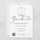 Buscar ley tarjetas e invitaciones Acuarela