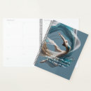 Buscar fitness agendas Para todos