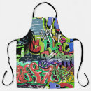 Buscar cadera delantales 4 º cadera