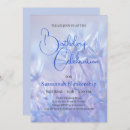 Buscar background invitaciones Floral