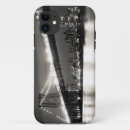 Buscar new york iphone fundas Arquitectura
