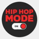 Buscar hip hop pegatinas 9 º danza